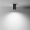 C016CL-01B 513403