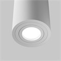 C016CL-01W 513404