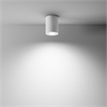 C016CL-01W 513404