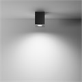 C017CL-01B 513413
