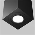 C017CL-01B 513413