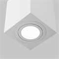 C017CL-01W 513414