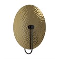 MOD305WL-01B 708771