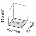 C015CL-01B 515317