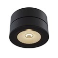 C023CL-L20B 528099