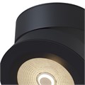 C023CL-L20B 528099