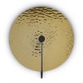 MOD305WL-01B 708771