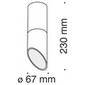 C025CL-01B 528103
