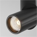C027CL-L10B 532641