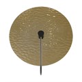 MOD305WL-01B 708771