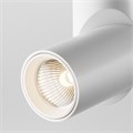 C027CL-L10W 532642