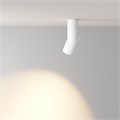 C027CL-L10W 532642