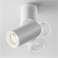 C027CL-L10W 532642