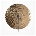 MOD305WL-01B 708771