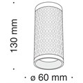 C036CL-01W 571668