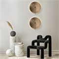MOD305WL-01B 708771