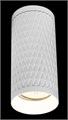 C036CL-01W 571668