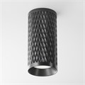C036CL-01B 571669