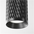 C036CL-01B 571669