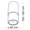 C033WL-01WB 562887