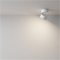 C024CL-L12W4K 614208