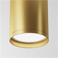 C052CL-01MG 615379