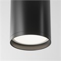 C052CL-01B 615381
