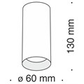 C010CL-01MG 615384