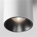 C064CL-L12W4K 621200