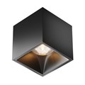 C065CL-L12B3K 621194