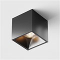 C065CL-L12B3K 621194
