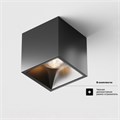 C065CL-L12B3K 621194