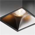 C065CL-L12B3K 621194