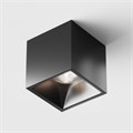 C065CL-L12B4K 621193
