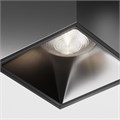 C065CL-L12B4K 621193