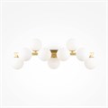 MOD547WL-09BS 709212
