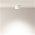 C086CL-GX53-SRD-W 706638