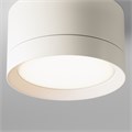 C086CL-GX53-SRD-W 706638