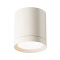 C086CM-GX53-MRD-W 706650