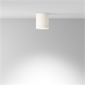 C086CM-GX53-MRD-W 706650