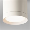 C086CM-GX53-MRD-W 706650