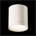 C086CM-GX53-MRD-W 706650