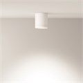 C086CM-GX53-MRD-W 706650