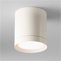 C086CM-GX53-MRD-W 706650