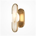 MOD099WL-01G3 709214