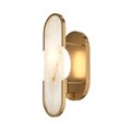 MOD099WL-01G3 709214