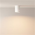 C085CL-9W3K-W 706654