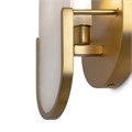 MOD099WL-01G3 709214