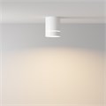 C085CL-9W3K-W 706654