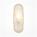MOD099WL-01G3 709214